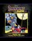Darkwing Duck Classics Hc Vol 01