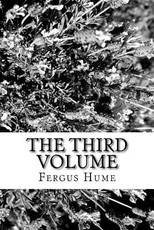 The Third Volume