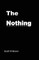 The Nothing