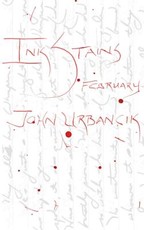 InkStains