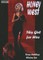 Honey West