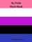 My Pride Music Book