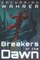 Breakers of the Dawn
