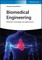 Biomedical Engineering
