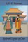 Myths and Legends of China