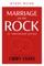 Marriage on the Rock Study Guide