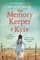 The Memory Keeper of Kyiv