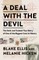 A Deal with the Devil