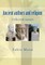 Ancient authors and religion