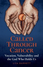 Called Through Cancer