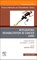Integrating Rehabilitation in Cancer Care, An Issue of Physical Medicine and Rehabilitation Clinics of North America