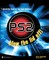 Ps2