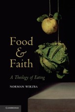 Food and Faith