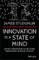 Innovation Is a State of Mind