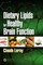 Dietary Lipids for Healthy Brain Function