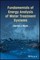 Thermodynamics and Energy Analysis of Water Treatment Systems