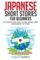 Japanese Short Stories for Beginners
