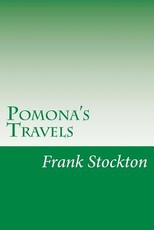 Pomona's Travels