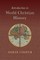 Introduction to World Christian History