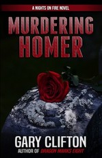 Murdering Homer
