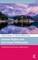 Human Rights and East Asian Philosophy