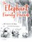 The Elephant Family Parade