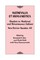 Medievalia et Humanistica, No. 43
