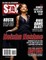 SDM Magazine Issue #3 2016