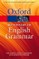 The Oxford Dictionary of English Grammar