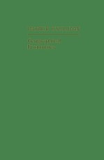 Geographical Economics