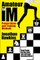 Amateur to IM
