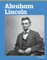 Abraham Lincoln