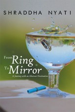 Nyati, S: From Ring to Mirror