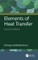 Elements of Heat Transfer, 2e