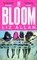 In Bloom