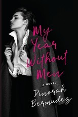 My Year Without Men