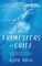The Trimesters of Grief
