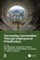 Connecting Communities Through Underground Infrastructure