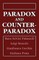 Paradox and Counterparadox