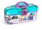 SO SLIME Rinkinys „Slime case“