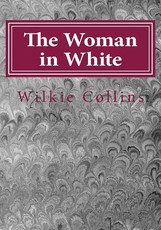 The Woman in White