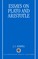 Essays on Plato and Aristotle
