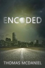 Encoded