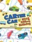 CARTER CAR and his Wild & CARazy Birthday