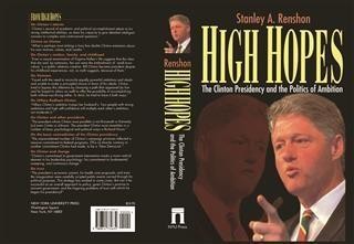 High Hopes