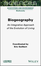 Biogeography