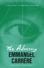 The Adversary