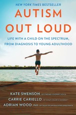 Autism Out Loud