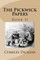 The Pickwick Papers