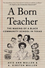 A Born Teacher